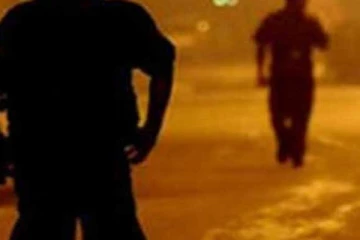 ගුවන් හමුදා කදවුරේ පිපිරීම ගැන එළියට ආ තොරතුරු..