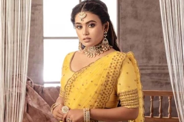 பாரதி கண்ணம்மா சீரியலிலிருந்து விலகிய வில்லி வெண்பா: உண்மையை போட்டுடைத்த பிரபலம்