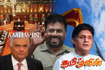 தேர்தல் முடிந்தபின் தாமதம் இன்றி அநுர எடுத்த முடிவுகள்