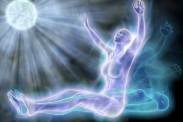 பிணத்தை தோண்டி எடுத்து ஆட்டம்போடும் வினோத மக்கள்! காரணம் என்ன தெரியுமா?