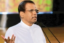 முன்னாள் ஜனாதிபதிகளுக்கு மில்லியன் கணக்கான நிதி ஒதுக்கீடு! விபரம் வெளியானது