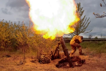 எண்ணெய் கிடங்கு மீது உக்ரைன் தாக்குதல்! ரஷ்யா கொடுத்த பதிலடி-செய்திகளின் தொகுப்பு
