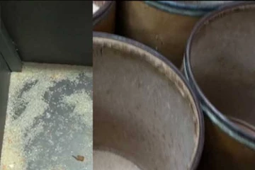 சந்தையில் அரிசி தட்டுப்பாடு?