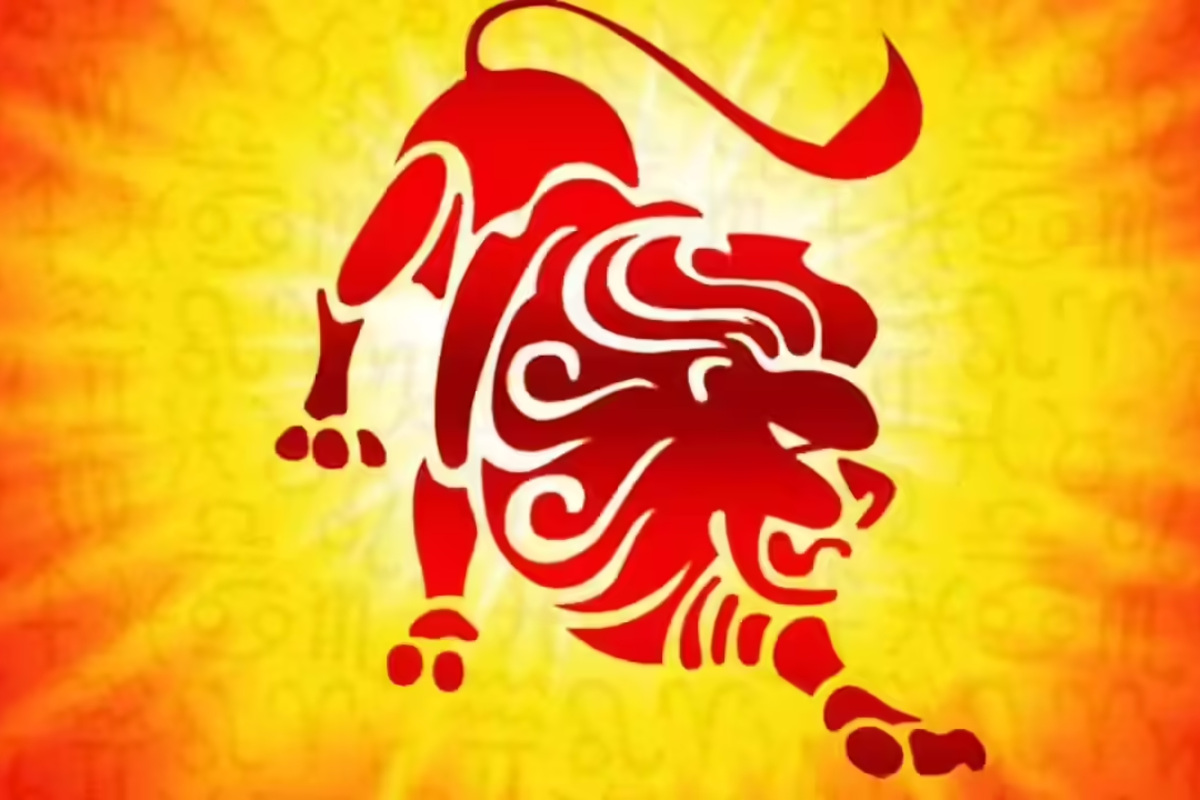நீங்கள் சிம்ம லக்னத்தில் பிறந்தவர்களா? உங்கள் வாழ்க்கை ரகசியத்தை தெரிந்து கொள்ளுங்கள் | Life Prediction Of People Born On Leo Zodiac நீங்கள் சிம்ம லக்னத்தில் பிறந்தவர்களா? உங்கள் வாழ்க்கை ரகசியத்தை தெரிந்து கொள்ளுங்கள் | Life Prediction Of People Born On Leo Zodiac