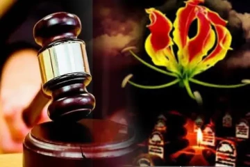 யாழில் மாவீரர் தின நிகழ்வுகளை தடை செய்யக் கோரிய பொலிஸார்: நீதிமன்றத்தால் மனு நிராகரிப்பு