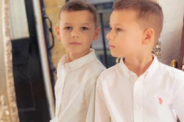 லண்டனில் கடும் அதிர்ச்சியை ஏற்படுத்திய சம்பவம்... தாயாரும் இரண்டு பிள்ளைகளும்: வெளிவரும் பகீர் பின்னணி