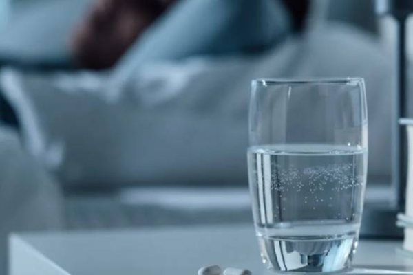 இரவில் தண்ணீர் குடிப்பதால் என்ன நடக்கும் தெரியுமா? | Do You Know What Happens Drink Water At Night