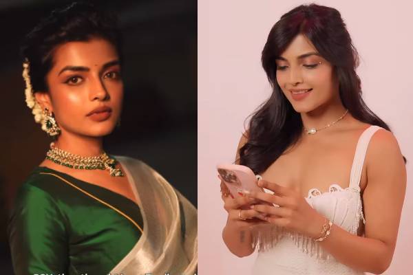 ரசிகர்களின் கவனத்தை ஈர்க்கும் சந்தானம் பட நடிகை ஆஷ்னா சவேரி..புகைப்படங்கள்.. | Actress Ashna Zaveri Recent Photo Viral ரசிகர்களின் கவனத்தை ஈர்க்கும் சந்தானம் பட நடிகை ஆஷ்னா சவேரி..புகைப்படங்கள்.. | Actress Ashna Zaveri Recent Photo Viral