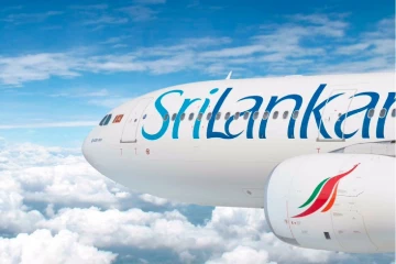 රට යන්න ඉන්න අයට සුභ ආරංචියක් - මැයි 11 සිට ක්‍රියාත්මකයි