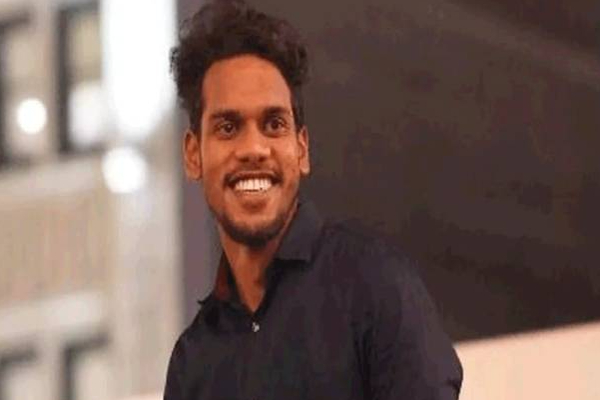 பெற்றோல் பங்கை கொள்ளையடிக்க வந்த கும்பலை தடுக்க முயன்ற இந்திய மாணவர் சுட்டுக்கொலை! | Petrol Bank Robbery Tried Gang Indian Shot Died Us
