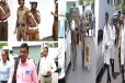 கபில சந்திரசேனவின் திடீர் மரணத்தில் சந்தேகம்! விரையும் முக்கிய அதிகாரிகள் - பொலிஸ் மோப்ப நாய்களும் வரவழைப்பு