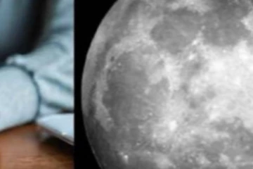 கடுமையாக உழைத்த மென்பொருள் பொறியியலாளருக்கு நிறுவவனம் கொடுத்த இன்ப அதிர்ச்சி!