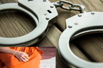 සාමනේර හිමි අපයෝජනය කළ ලොකු හාමුදුරුවෝ අත්අඩංගුවට - තවත් ලිංගික අපයෝජන නඩු දෙකක්..