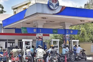 பெட்ரோல் நிலையத்தில் உள்ள கழிப்பறைகள் பொது மக்களின் பயன்பாட்டிற்கு அல்ல.., நீதிமன்றம் உத்தரவு