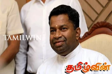 உலக வங்கி நிதியொதுக்கீட்டில் பிள்ளையான் முன்மொழிந்த வீதிகள் புனரமைக்கப்பட்டு வருகின்றன