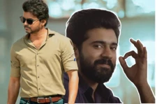 மாஸ்டர் படத்திற்காக காத்திருக்கும் ப்ரேமம் பட இயக்குனர், பேஸ் புக்கில் அவர் வெளியிட்ட பதிவு இதோ..