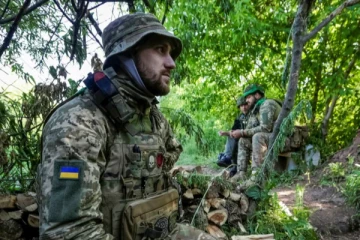 ரஷ்யாவிற்கு எதிரான உக்ரைனின் பதிலடி தாக்குதல்: உண்மையை ஒப்புக் கொண்ட ஜெலென்ஸ்கி