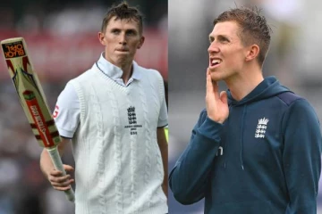 எங்களை விட அவுஸ்திரேலிய வீரர்கள் சிறப்பாக செயல்பட்டனர், ஆனால்..இங்கிலாந்து வீரர் வருத்தம்