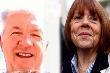 மனைவிக்கு மயக்க மருந்து கொடுத்து 51 பேருக்கு இரையாக்கிய நபர்: பயங்கர வழக்கில் தீர்ப்பு