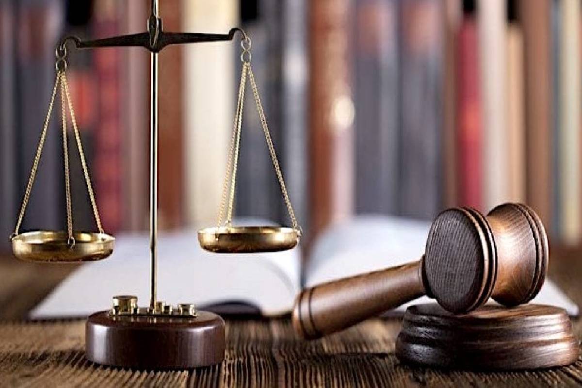 கடற்றொழிலாளரை முழங்காலில் வைத்து தாக்கிய கடற்படை அதிகாரி - பொலிஸாருக்கு நீதிமன்றம் அதிரடி உத்தரவு | Navy Officer Attacks Fisherman With Knee