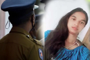 இவரை தெரியுமா? உதவி கோரியுள்ள பொலிஸார்!