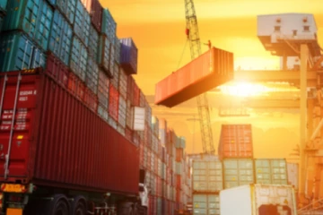 இறக்குமதி கட்டுப்பாடுகள் தளர்த்தப்படவுள்ள பொருட்கள்