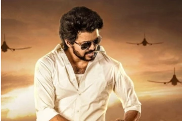 ரிலீசான 2 நாட்களில் தியேட்டர்களில் இருந்து தூக்கப்படும் பீஸ்ட் திரைப்படம் - உண்மை நிலவரம் என்ன?