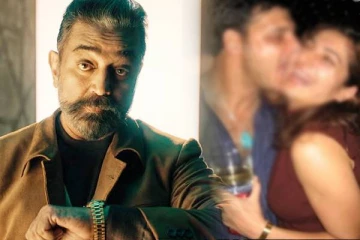 எனக்கு அதுதான் முக்கியம்!! பிக்பாஸ் நிகழ்ச்சிக்கு கமல் ஹாசன் கூப்பிட்டும் நோ சொன்ன நடிகர்..