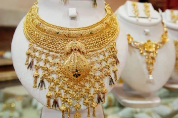 இலங்கையில் தங்கத்தின் விலையில் மாற்றம்! இன்றைய நிலவரம் (17- 11 -2022)