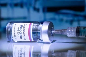 இந்தியா வழங்கிய ஊசி மருந்துகளை உத்தியோகபூர்வமாக பெற்றுக் கொண்ட ஜனாதிபதி