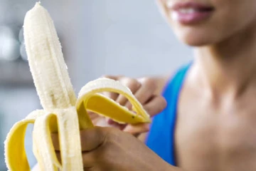 தினம் 2 வாழைப்பழங்கள் சாப்பிட்டால் உடலில் என்னென்ன மாற்றங்கள் உண்டாகும் தெரியுமா?