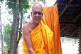 அம்பிட்டியே சுமனரத்ன தேரர் கைது!