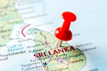 உயிர் காக்கும் மருந்துகளுக்கு இலங்கையில் தட்டுப்பாடு? தொடரும் அபாயம்