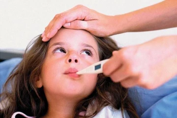 கம்பஹாவில்   13 பேருக்கு விடுக்கப்பட்ட  எச்சரிக்கை!