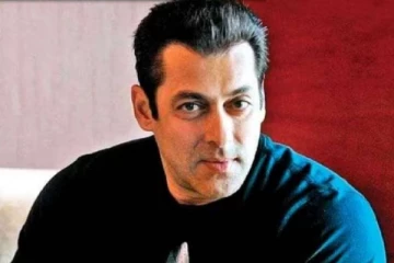 எனக்கு குழந்தை வேண்டும்.. உருக்கமாக பேசிய சல்மான் கான்