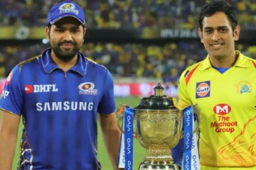 எங்கள் நாட்டில் ஐபிஎல் நடத்த வாங்க! இந்தியாவுக்கு அழைப்பு விடுத்துள்ள பிரபல நாடு