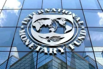 2024ல் மிகவும் பணக்கார நாடுகள் இவை தான்: வெளியான பட்டியல்