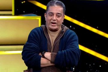 அடுத்தவன் சீனை திருடாதே.. கமலை திட்டிய பிரபல இயக்குனர்