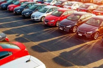 வாகனங்களை இறக்குமதி செய்ய அனுமதி - அரசாங்கம் முன்வைத்துள்ள நிபந்தனை