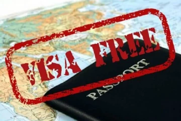 35 நாட்டு மக்களுக்கு இலவச விசா வழங்கும் இலங்கை