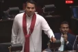 කුඩු අල්ලන ටාගට් එකෙන් වැඩක් නෑ.. විස්සක් ඉන්න කාමරේ 300ක් - බන්ධනාගාර ගැන නාමල්ගෙන් ආන්දෝලනාත්මක හෙළිදරව්වක්