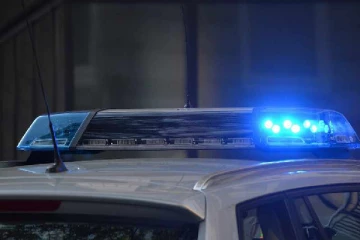 முன்பின் தெரியாத பெண்ணுடன் டேட்டிங் சென்ற சுவிஸ் நாட்டவருக்கு கிடைத்த அதிர்ச்சி