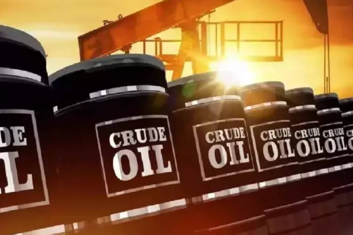 மசகு எண்ணெயை அவசரமாக கொள்வனவு செய்யும் சீனா! | China S Independent Refineries Purchase Crude Oil மசகு எண்ணெயை அவசரமாக கொள்வனவு செய்யும் சீனா! | China S Independent Refineries Purchase Crude Oil