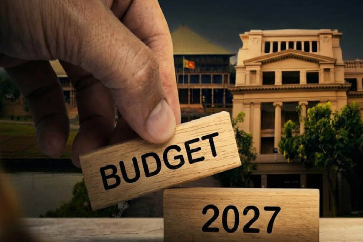 இந்து கலாசார திணைக்களத்துக்கு 2027 பட்ஜெட்டில் கூடுதல் நிதி கோரிக்கை | Additional Fun Requested Hindu Culture 2027 Budget இந்து கலாசார திணைக்களத்துக்கு 2027 பட்ஜெட்டில் கூடுதல் நிதி கோரிக்கை | Additional Fun Requested Hindu Culture 2027 Budget