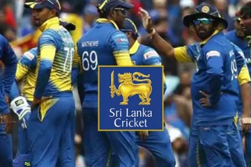 கிரிக்கட் அணி வீரர்களின் சம்பளங்கள் பாரியளவில் குறைக்கப்படவுள்ளது?