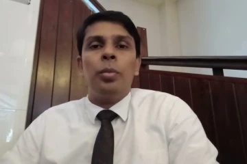 யாழ். உணவகத்தில் ஏற்பட்ட கைகலப்பு ; சமரசமாக சென்ற அர்ச்சுனா எம்.பி