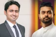 රඛිත සහ චරිත්ට ලබාදුන් ඇප අවලංගු කරන්නැයි අල්ලස් කොමිසමෙන් ඉල්ලීමක්