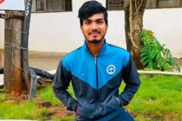 TNPL -ல் வாய்ப்பு கிடைக்காத விரக்தியில் உயிரை மாய்த்துக் கொண்ட இளைஞர்