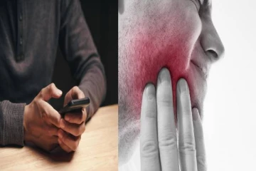 பல் வலிக்கு வைத்தியம் பார்த்த இளைஞர் மரணம்! எச்சரிக்கை செய்தி