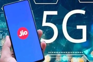 ஜியோவின் புதிய ரீசார்ஜ் திட்டம்! ஐபிஎல் 2024 ஸ்பெஷல் ஆஃபர்